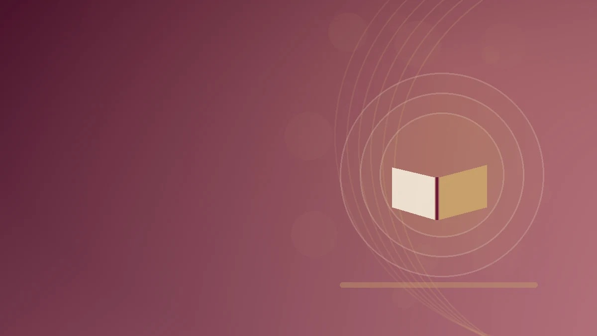 Business and management learning environment