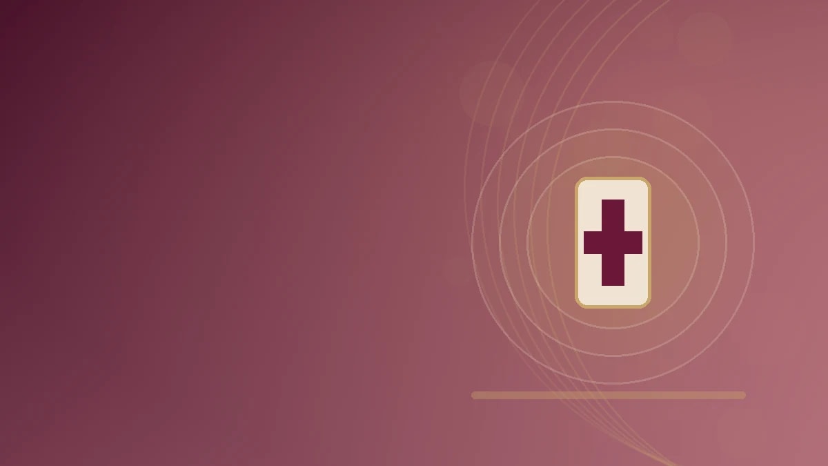 Healthcare and medical education